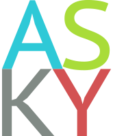 안생겨요  asky  솔로  커플  외로움