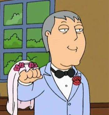 솔로  커플  모솔  모쏠  모태솔로  쏠로  결혼 쏠로의 여자친구  솔로 여친