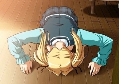 사과 미안 미안합니다 죄송합니다