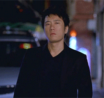 손가락욕 김영민 이거나 먹어 뻑큐 욕