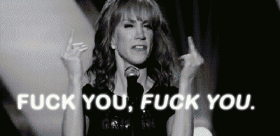 박큐 뻑큐 욕 손가락 쌍욕 노래