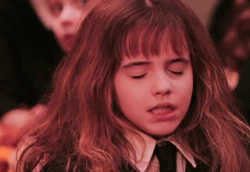 답이없다 아씨 빡침 아놔 해리포터