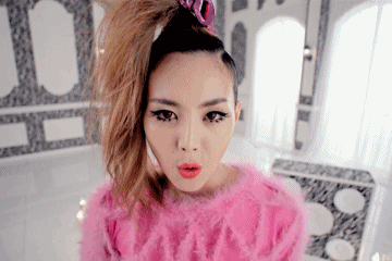 손가락 불꽃 욕 뽁큐 박규 벅큐 쌍욕