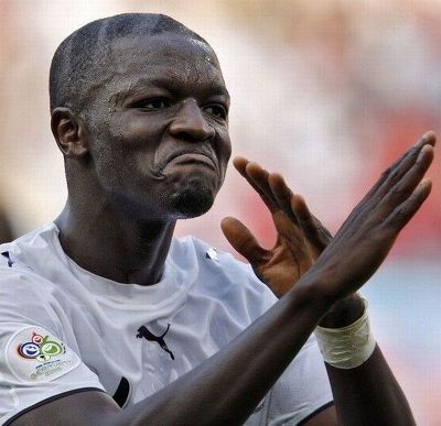 넌 아니야 엑스 끝이야 여기서 그만 여기까지 축구 표정 손동작