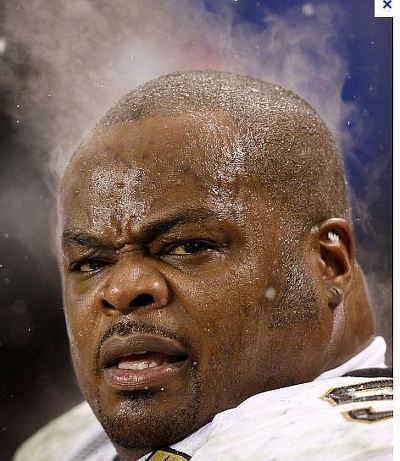 운동선수 선수 머리에 스팀 열기 머리스팀 열받아 열받을때 짤 사용하는 김난다 김나는