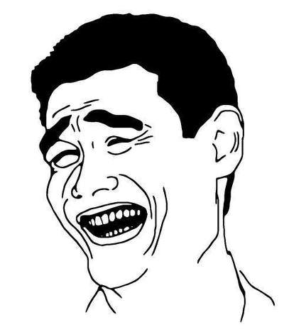 해외 역대급 짤방