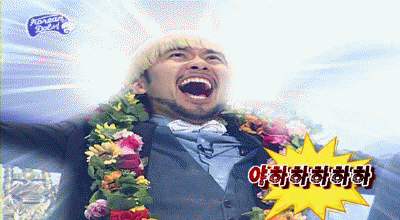 노홍철미친 웃음 하하하하 무한도전 무도