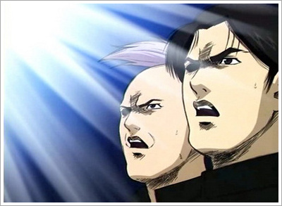 황당 아이상실 어이 상실 황당하다 어이없다 깜놀 만화 놀라다 당황 입벌리고 놀라는