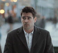 황당 어이없음 어이없다 남자 표정 어쩌라고 what 왓