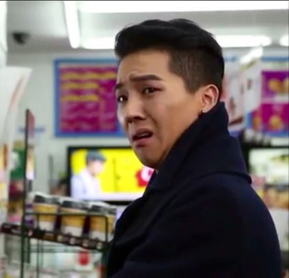 황당 뭐냐 뭐야이건 워야 표정 황당한 이건뭐냐