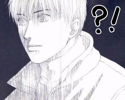 응? 응 뭐냐 이게 뭐냐 황당 의문 물음표 왜? 왜 만화 당황 어이없음