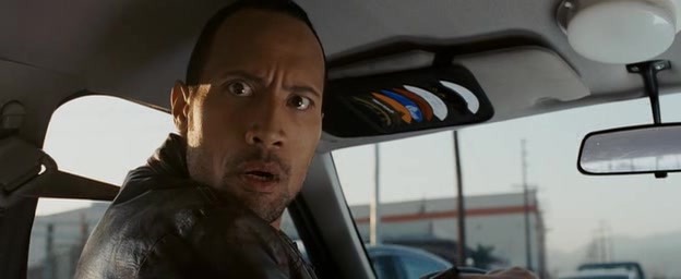 표정 황당 눈빛 왕방울 눈 깜놀 놀란표정 놀란모습 어이없음 어처구니 어이상실 윗치 마운틴 프로레슬러 드웨인 존슨 더 락