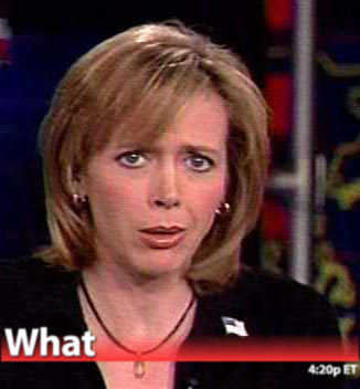 황당 what 왓  뭐라고 여자 표정 뉴스 미국 황당한 뭐냐이건 한심 뭐?