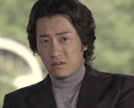 황당 황당  표정  뭐냐  뭐꼬