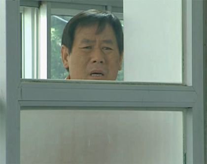 황당 안습  표정  짠한  아저씨  쯔쯔  측은함