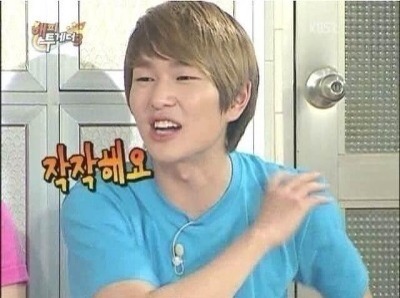 작작해요 그만해 그만해라 이제그만 여기까지 작작좀 해라