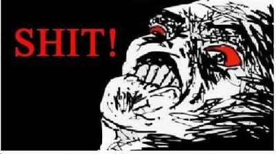 해외 유명 짤방 SHIT