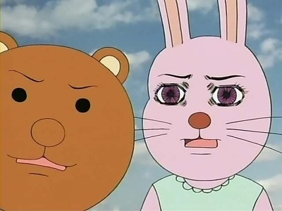 놀라운 동물 표정 허컥 깜놀