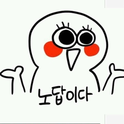 노답 노답이다 답이 없다 답이없다 황당하다