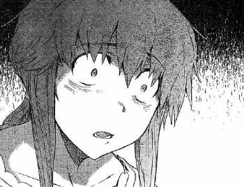 멍 깜놀 너무 놀라서 정신이 멍해짐 만화 놀랄때 놀람 멍해짐 멍해졌다