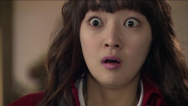 깜놀 표정 눈똥글 개깜놀 허컥 이게뭐야 놀랄때 놀라운 놀라움 입벌리고 눈커지고 놀라는 표정