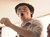 유재석 무도 무한도전 깜짝 놀라는 순간 우와 허컥 진짜 리얼 놀람