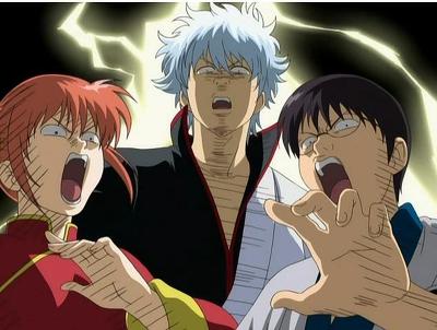 만화 놀라는 장면 깜짝 놀라는 순간 깜놀 허컥 놀랍다