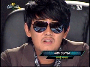 닥쳐 이승철 스퍼스타 표정 뭐냐 이것들 혐오 혐오스러운 그만해 심사위원