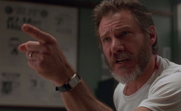 닥쳐 그만해 그만 손가락질 손가락 입닫아 시끄러워