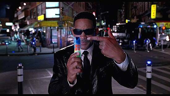 박멸  일베  벌레  맨인블랙 에프킬라 살충제