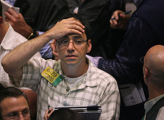 멘붕 좌절 답답 아이고 머리야 황당 짜증 스트레스 편두통 두통 머리아플때 머리 머리에손