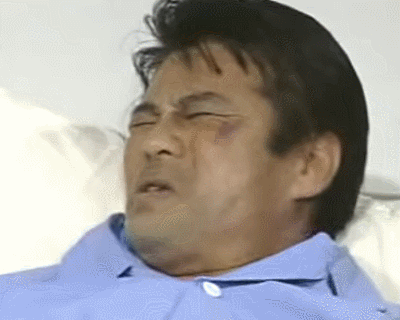 내가 고자라니 고자 야인시대 64화 심영 상하이 조 고환 총알 부상 병원 필수요소