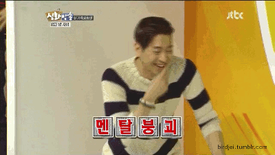 멘탈 붕괴 멘붕 멘탈이 없어졌다 좌절 