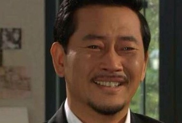 안습  썩소  표정  안타까움  전광렬 웃플때 레전드