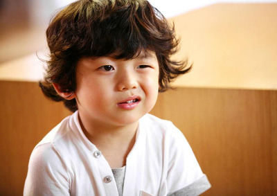 꼬마 썩소 썩은미소 미소 과속 스캔들