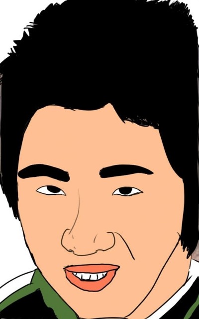 홍진호 콩진호 그림