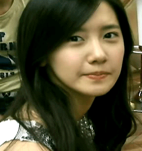 미친 얘기 같지만 전부 사실이예요 사실 미친 미친 이야기