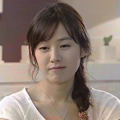 손예진 귀여움 터지는 움짤