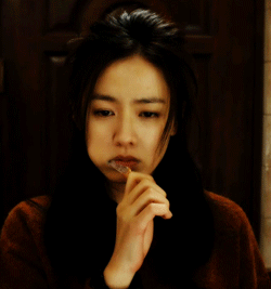 손예진  예쁜  귀여운  연예인  짤방  양치질  오싹한 연예