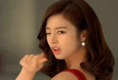 좋은짤 김태희 섹시  유혹  윙크  예쁜  여배우  여자
