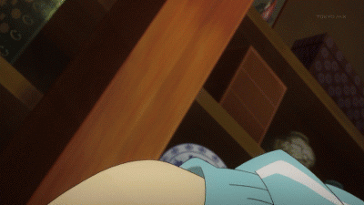 철컹 수갑  철컹철컹 움짤 수갑차는 모습