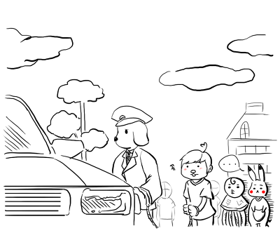 철컹 수갑  만화  잡혀가는  철컹철컹