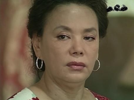 표정 김수미 뭐래냐 뭐라고 어쩌라고 죽고싶냐 띠꺼운 한심한 한심