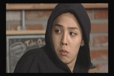 뭐냐 황당 지디 지드래곤 지드레곤 g-dragon 표정 황당하네 황당한 gd