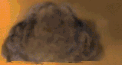 소스필름메이커 소필메 팀 포트리스2 메딕 박멸 발사! 죽어