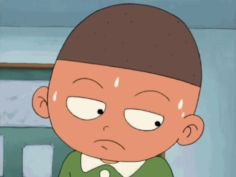 기철이 패드립 합성 움짤 씨익