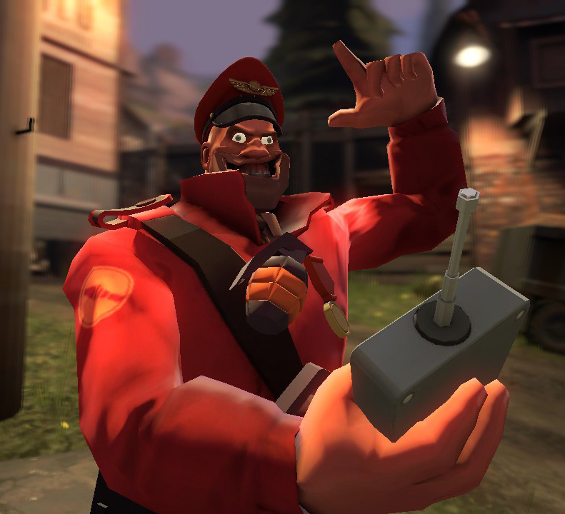 게리모드 RubberFruit 밈 Mine! 내꺼야!