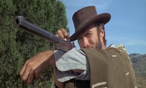 총 조준 커플을 봤을때 안티 쏴버리겠다 소총 겨냥 죽어라