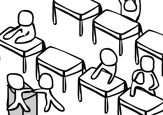 판타지 개그 막춤 춤 움짤