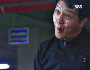 우와 황당 아놔 니가 움짤